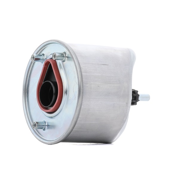 MANN WK9034Z-YAKIT FILTRESI 1.5 TDCI/1.6 TDCI FORD B-MAX 12 > AV6Q9155AA/_/29